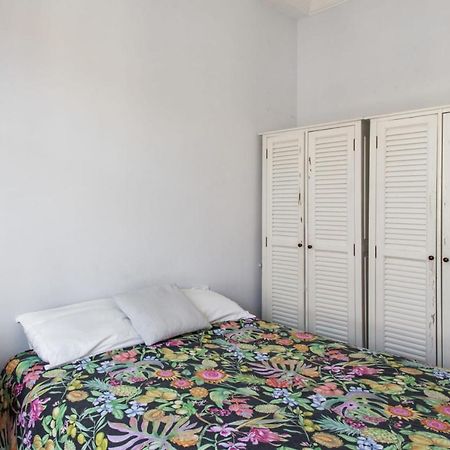 Appartement Rossini Welkeys Nice Exterior foto